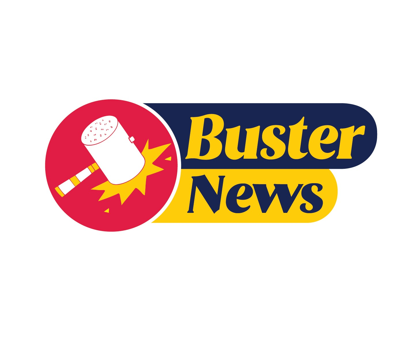 Buster News